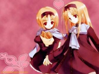 Sister Quotes Wallpaper HD Pulse