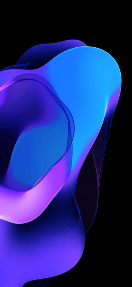 Wallpaper Apple iPhone Pro Max