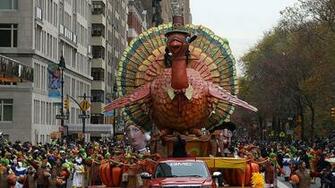 Stream The Macy S Thanksgiving Day Parade Cnet