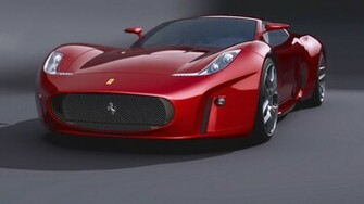 Top Ferrari Exotic Car Wallpaper Sa