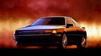 Toyota Celica Wallpaper Amp HD Image Wsupercars