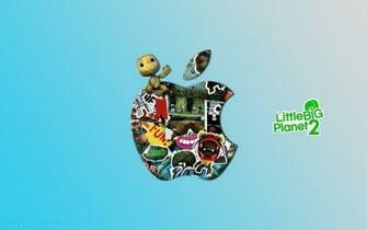 Lbp Wallpaper