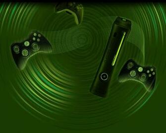 Xbox Elite Wallpaper Wallpaperelite