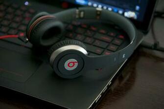 Beats Envy Ef Best Sounding Richest Audio Inside Done A