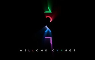 Source Url Gesusap Github Playstation Pc Wallpaper Html