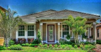 Background Information And My Story Lennar Home