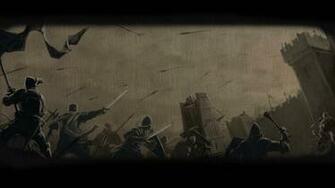 Chivalry Medieval Warfare HD Wallpaper Background Image