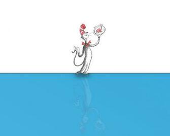 Dr Seuss Quotes Wallpaper All