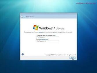 Smscs Photo Windows Html