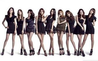 Asian Women Desktop Wallpaper On Latoro