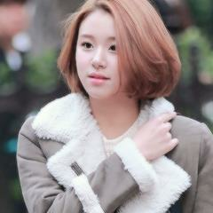Chaeyoung Twice Image Wallpaper And