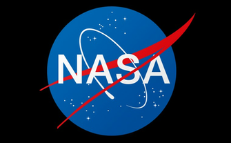 Free download Nasa Logo Wallpaper For Nasa Logo Wallpaper [500x429] for ...