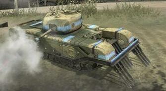 Churchill Tank Company Of Heroes Powered By Wikia