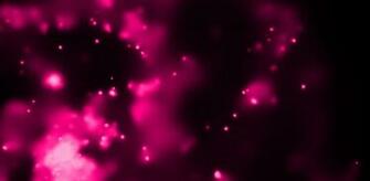 Black Hole Outburst Nasa