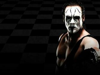 Steve Borden Wallpaper