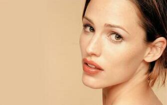 Jennifer Garner HD Desktop Wallpaper Car Pictures