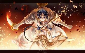 Magi High Image Now At Digitalimagemakerworld