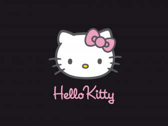 The Top Hello Kitty Wallpaper