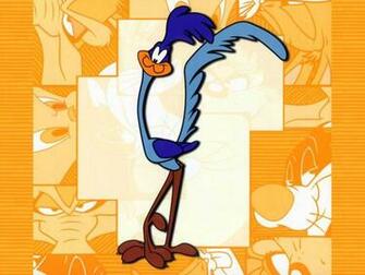 Looney Tunes