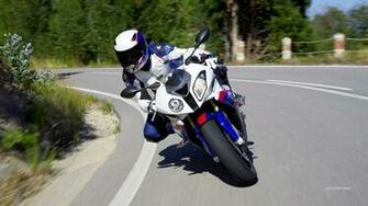 Motorcycles Desktop Wallpaper Bmw S Rr