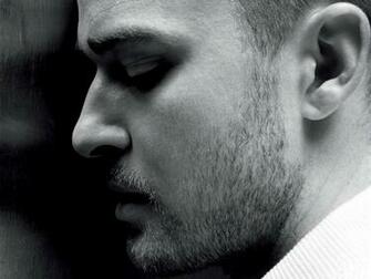Justin Timberlake Wallpaper HD Collection For