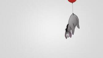 Eeyore Wallpaper HD Net