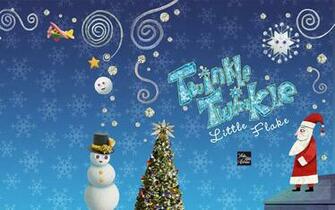 Wallpaper Library Get Incredible Christmas For