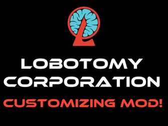 Employee Image Change Mod And June Update Schedule News Lobotomy