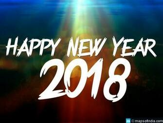 New Year Wallpaper And Image Happy