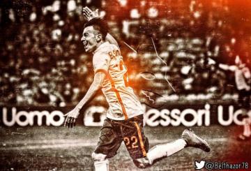 Roma