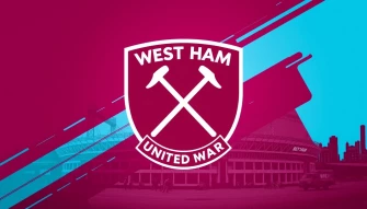 West Ham Wallpaper