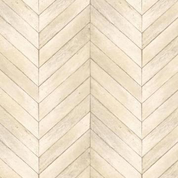Chevron Wood G67999 Patton Wallpaper Warehouse
