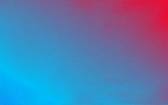 7art Abstract Clipart And Wallpaper Royalty Sky Blue