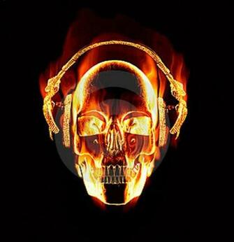 Dark Evil Wallpaper