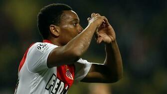Fonds D Cran Anthony Martial Tous Les Wallpaper