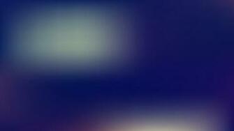 Dark Blue Presentation Background Design