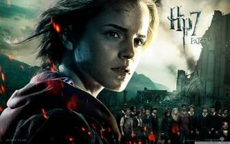 Tt Tudotorrent Harry Potter Saga Completa 1080p