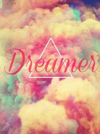 Quotes About Dreamers Image Pictures Becuo