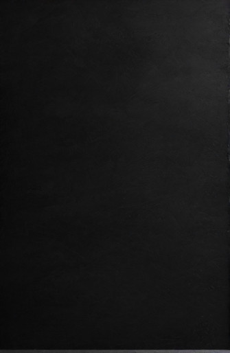 Simple Black Wallpaper