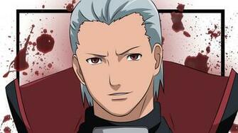 Hidan Photo