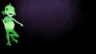 Category Eldritch Steam Trading Cards Powered By Wikia