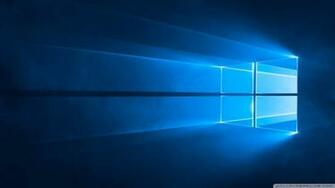 Windows Duvarka D Wallpaper
