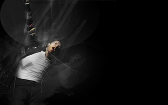 Dark Coldplay Wallpaper Background