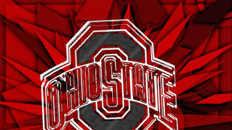 Ohio State University Wallpaper