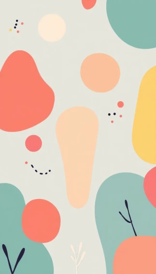 Hi I Am Your Wallpaper