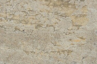 Cream Background Texture Colored Textured