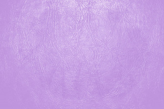 Solid Light Purple Wallpaper