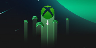 Xbox Wallpaper 1080p