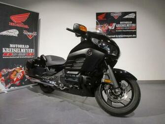 Honda Xr650r New Goldwing F6b Re Sh
