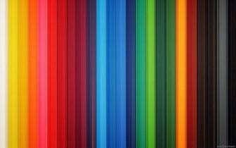 Tm Wallpaper Wide E HD Vertical Lines